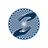 Global Psychedelic Week 2025 (Virtual)