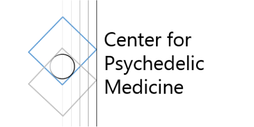 Center for Psychadelic Medicine