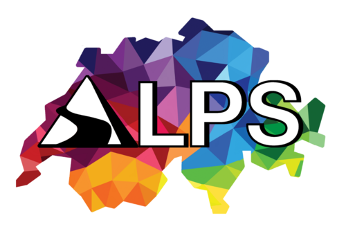 ALPS Awareness Lectures on Psychedelic Science