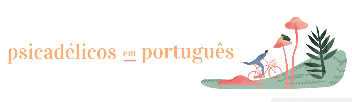 Compilação da Investigação Científica em Portugal